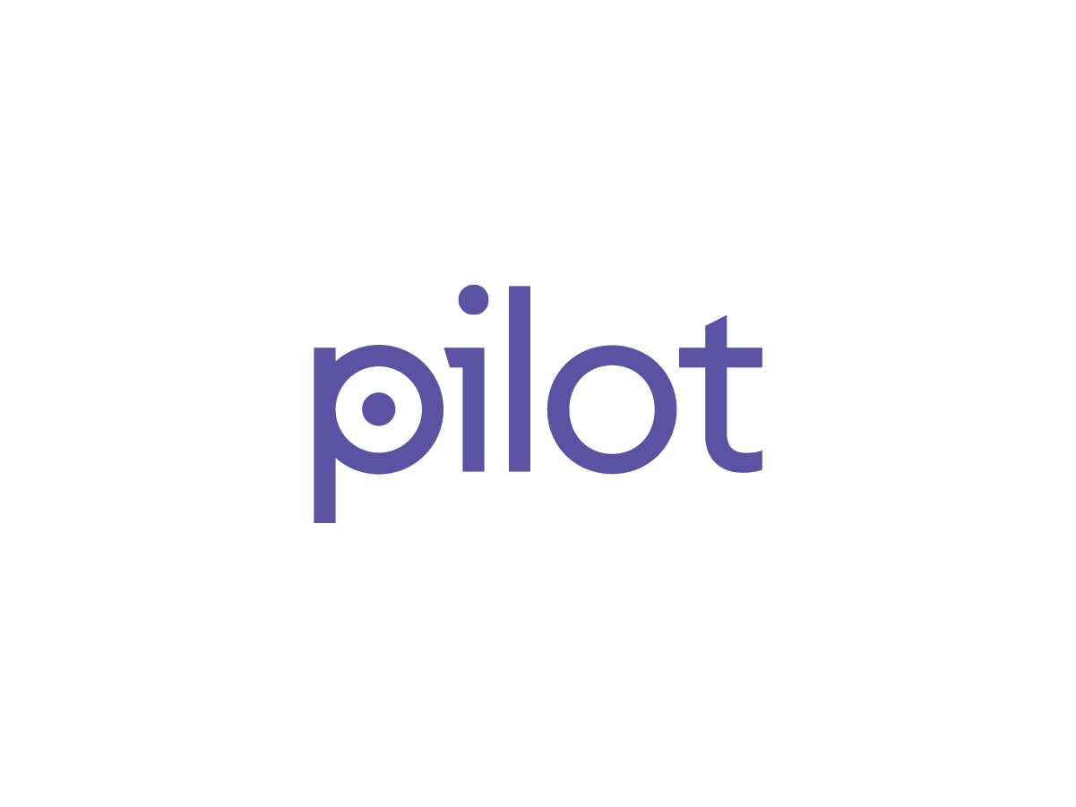 Pilot Fintech, Your Startup's Best Friend